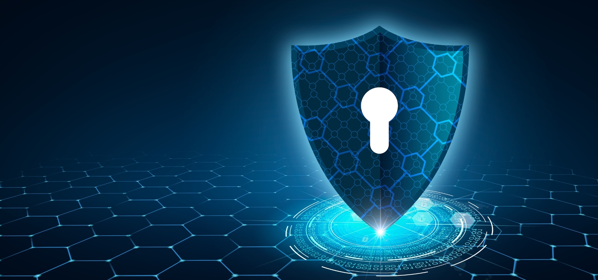 Cybersecurity Solutions