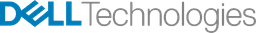 Dell logo