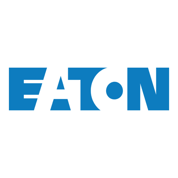 Eaton logo