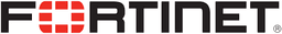 Fortinet logo