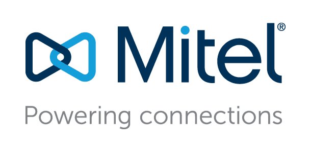 Mitel logo