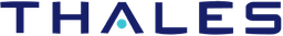 Thales logo