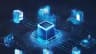 Cloud & Infrastructure