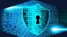 Cybersecurity