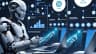 Data, AI & Intelligence