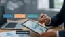 Financial Technology