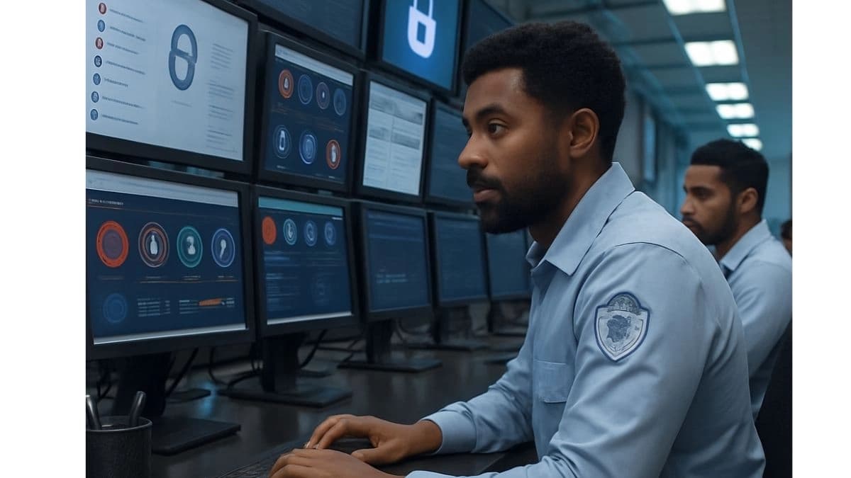 Exposure & Vulnerability Management