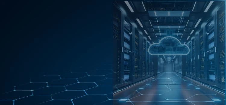 Cloud & Infrastructure Hero
