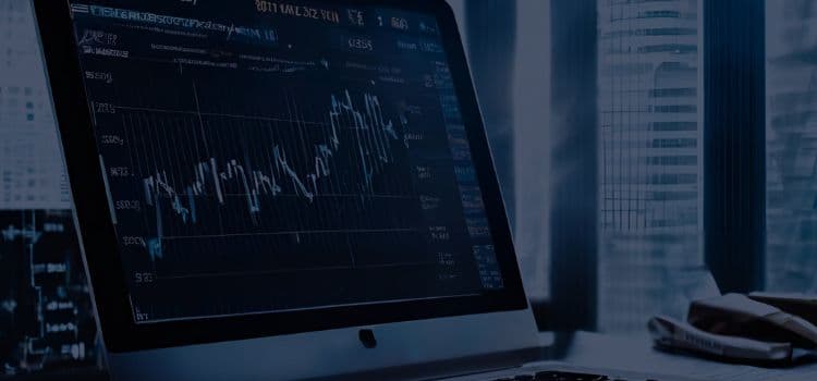 Financial Technology Hero
