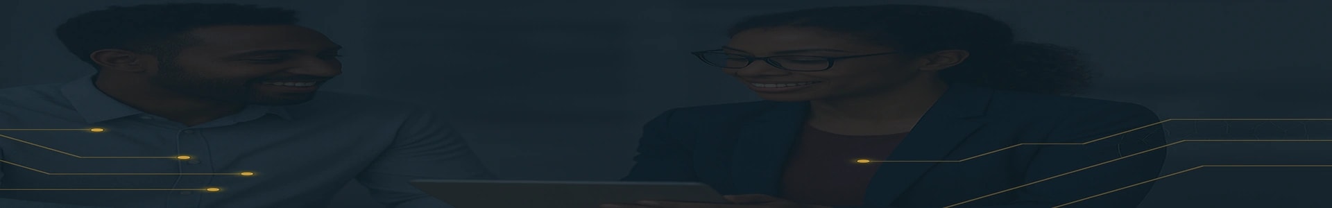 Symboltech Blog Hero