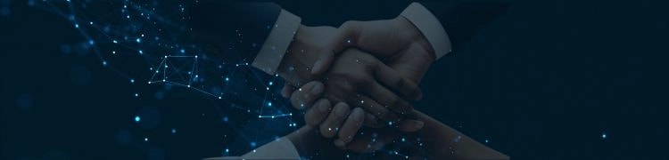 Partners Hero