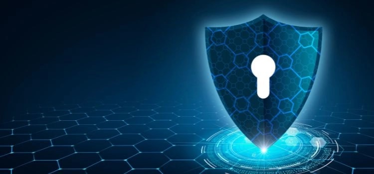 Cybersecurity Hero Mobile